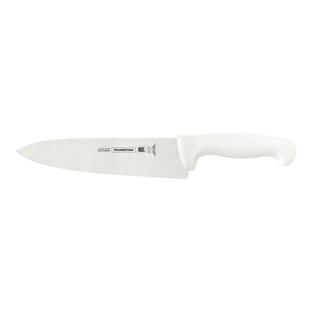 CUCHILLO PARA CARNE 8 PROFESIONAL TRAMONTINA T246092 2