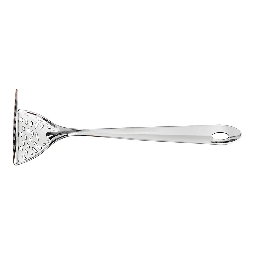 PRENSA PAPAS TRAMONTINA T638122 2