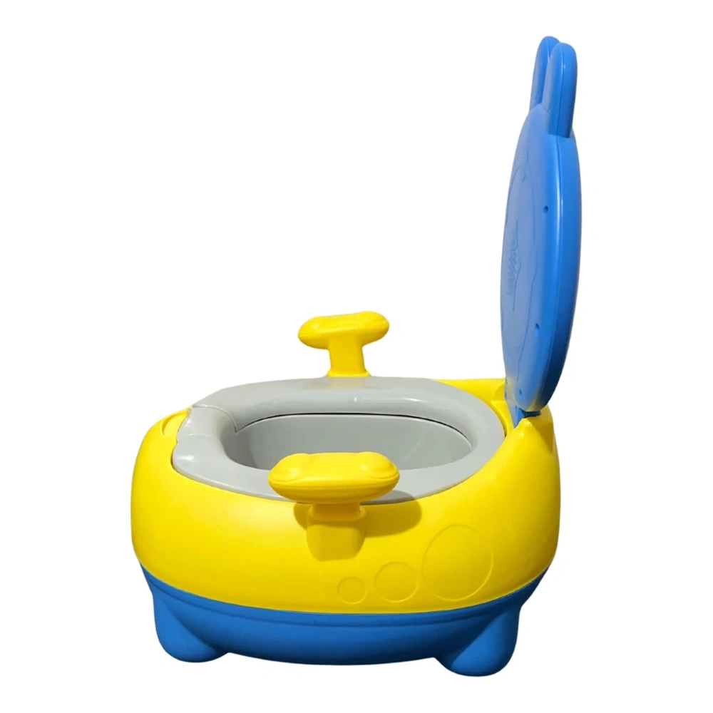 PELELA MOM EZY MUSICAL AMARILLO 2