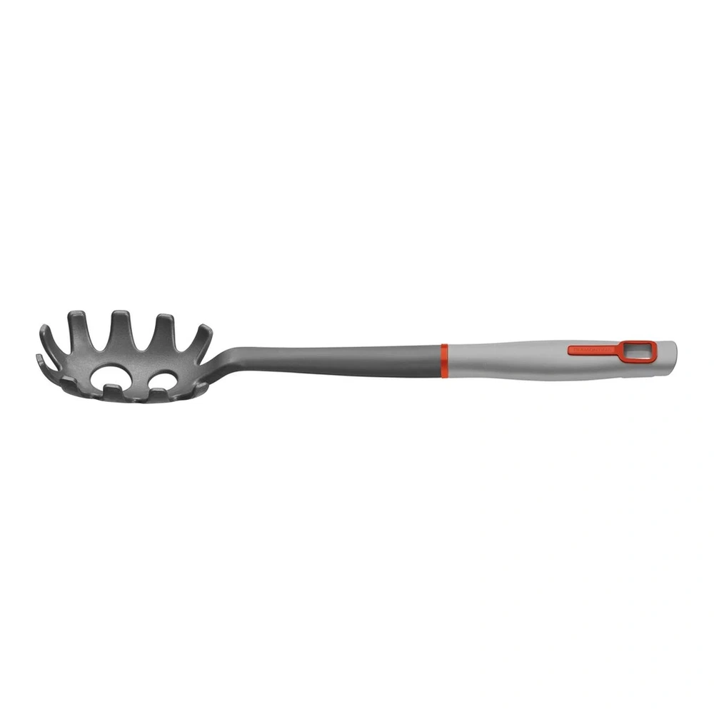 SERVIDOR DE PASTA VERANO TRAMONTINA T255746