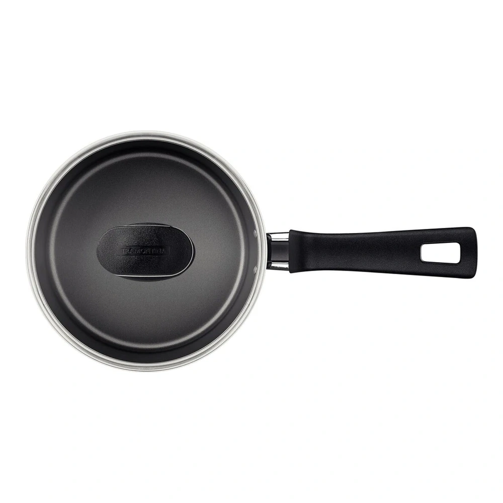 OLLA 18CM LORETO TRAMONTINA T203832 3
