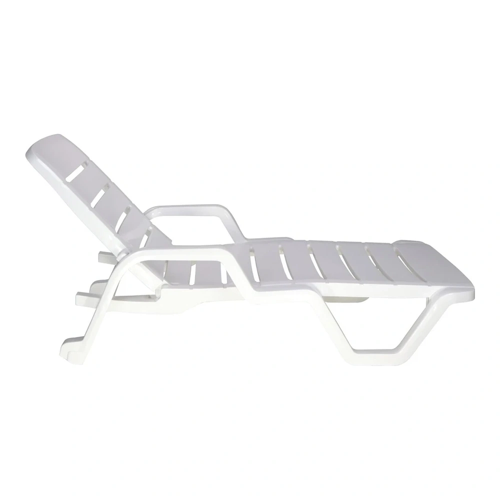 REPOSERA LEBLANCOON BLANCO TRAMONTINA T922561 5