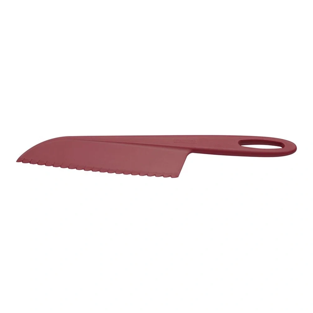 CUCHILLO PARA TARTAS,TORTAS ABILITY TRAMONTINA T251652 2