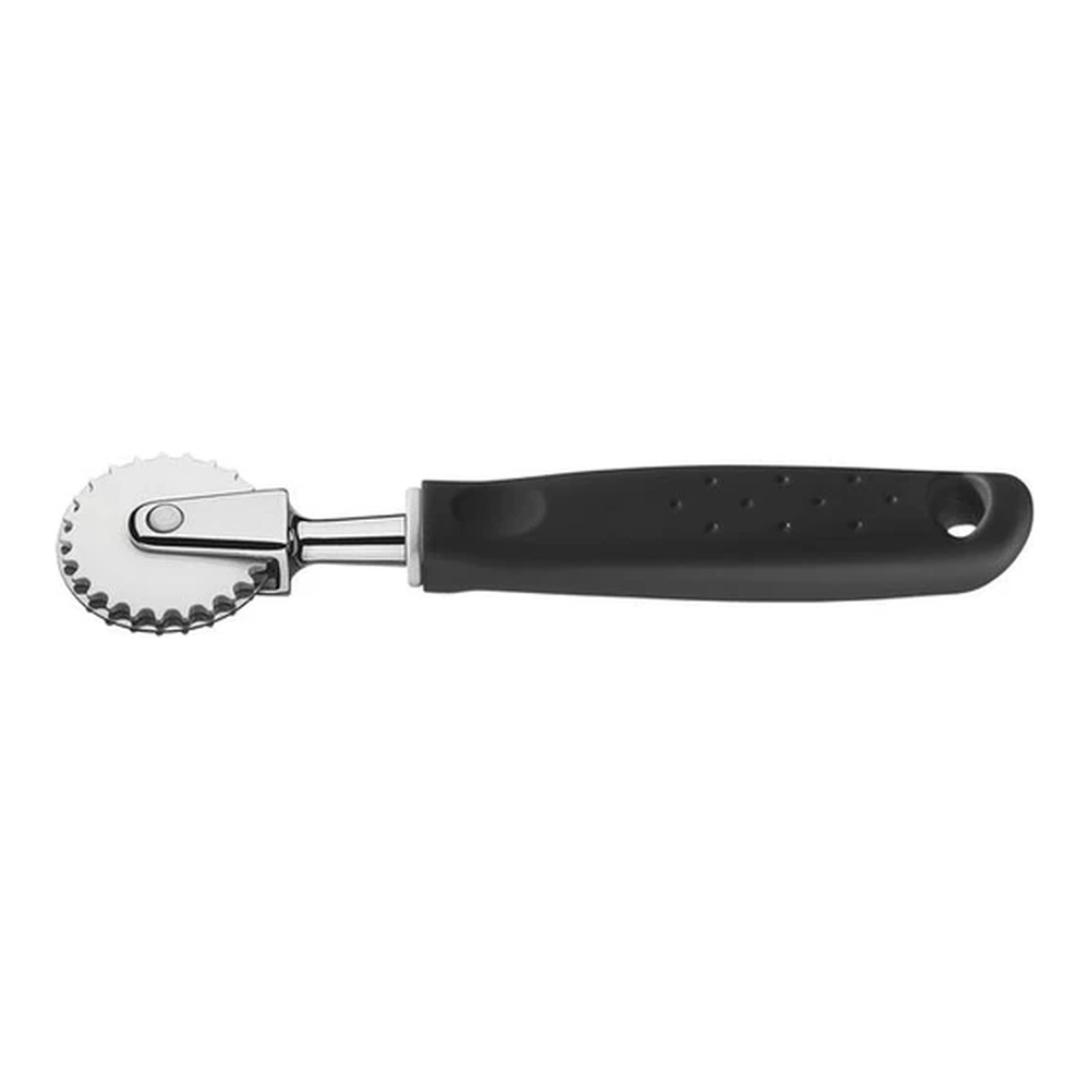 CORTADOR PASTA UTILITA TRAMONTINA T256110