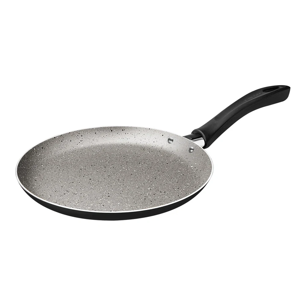 JUEGO DE COCINA 10 PZAS LINZ TRAMONTINA T282993 5