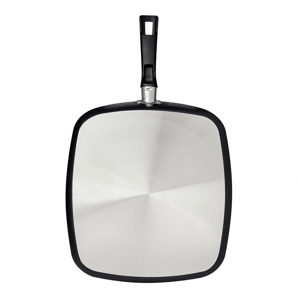 BIFERA 26CM LORETO TRAMONTINA T203911 4