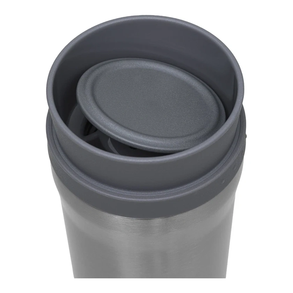 VASO TÉRMICO CON BOCAL 360 - 0,46L TRAMONTINA T616494 4