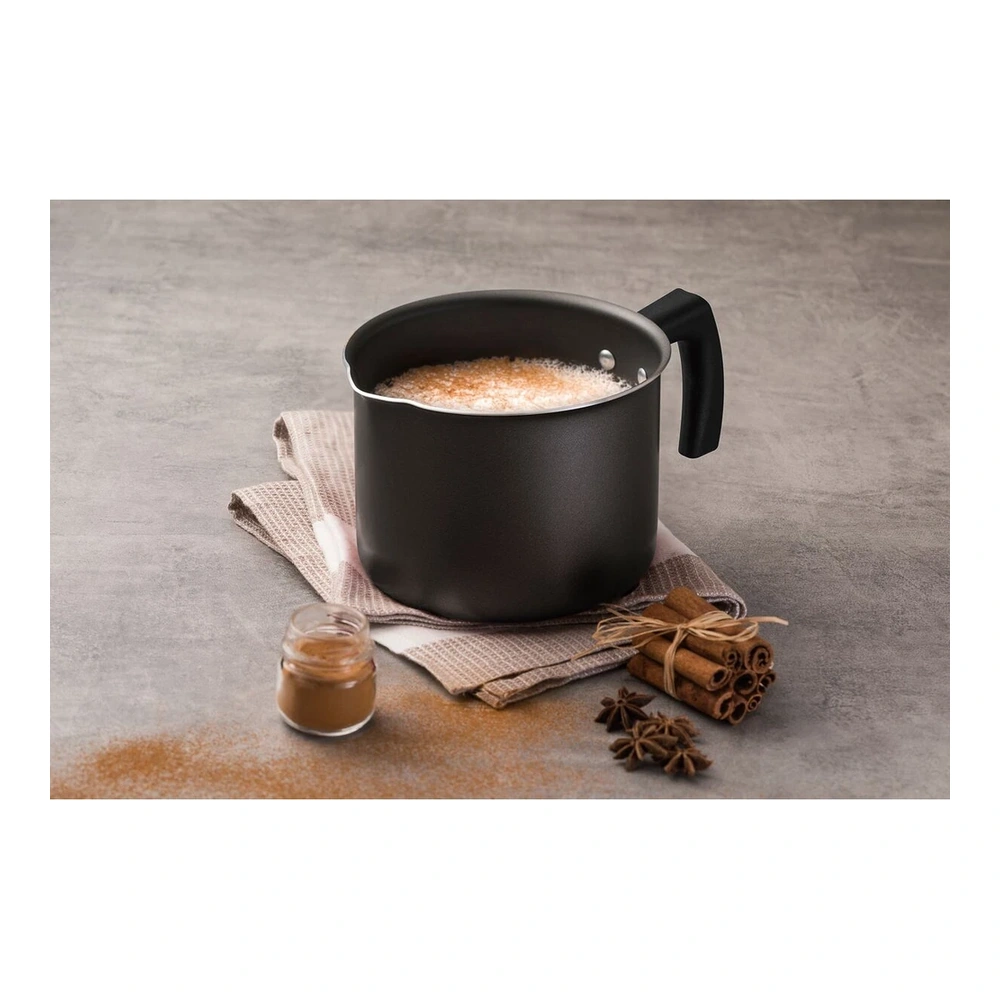 HERVIDOR LECHE 12CM LORETO TRAMONTINA T203841 4