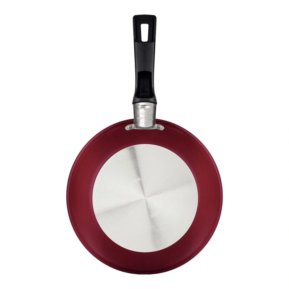 SARTEN 16 CM LORETO TRAMONTINA T20380A 4