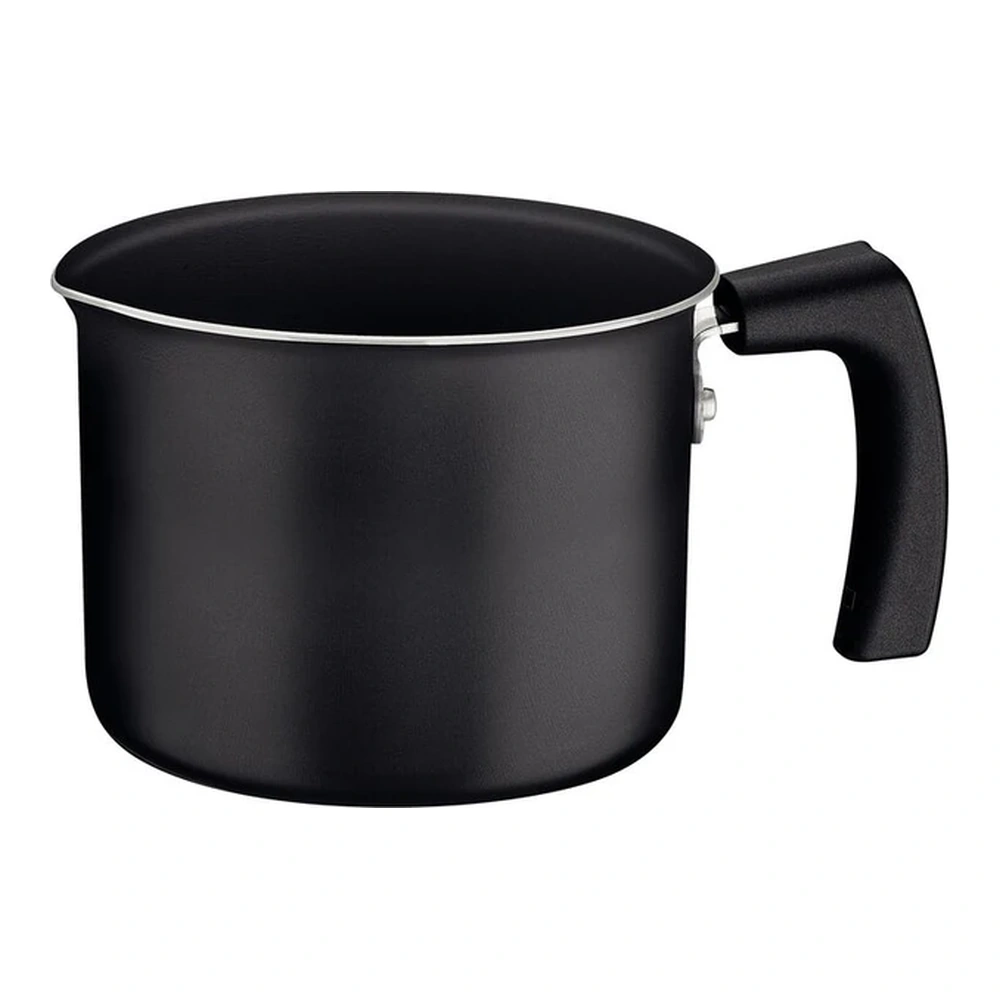 HERVIDOR LECHE 14CM LORETO TRAMONTINA T203842