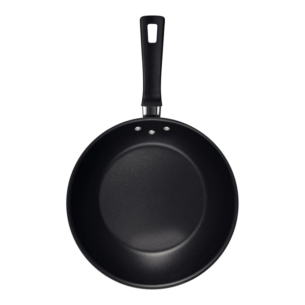 SARTEN 28 CM LORETO TRAMONTINA T203807 3