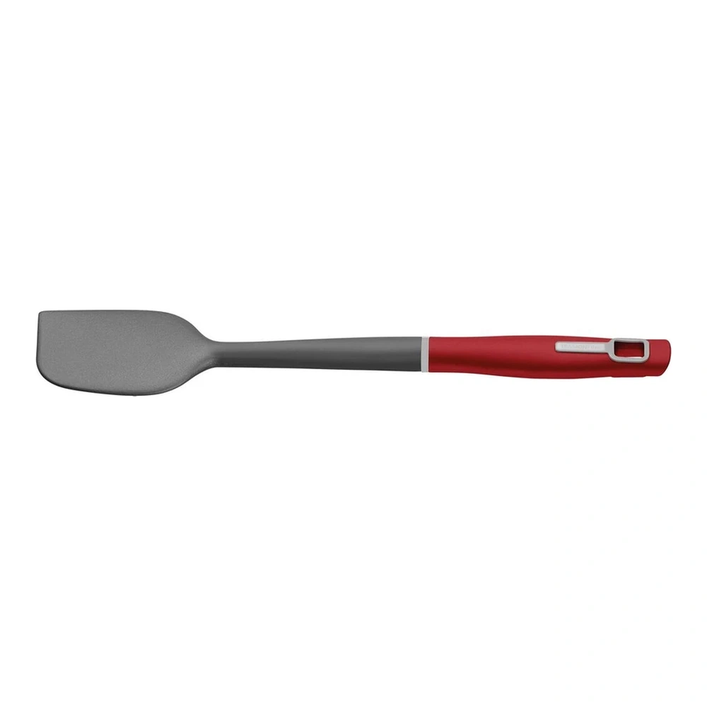 ESPATULA VERANO TRAMONTINA T255757 2