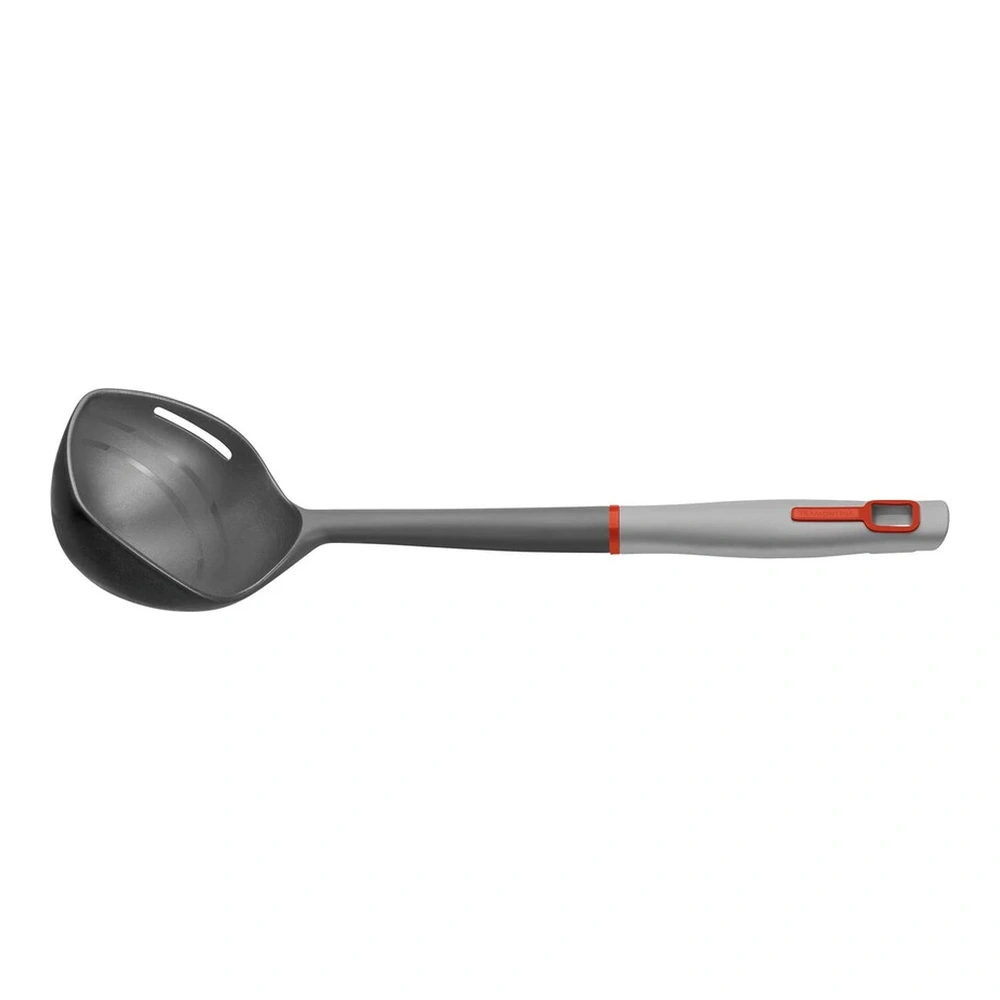 CUCHARON VERANO TRAMONTINA T255726