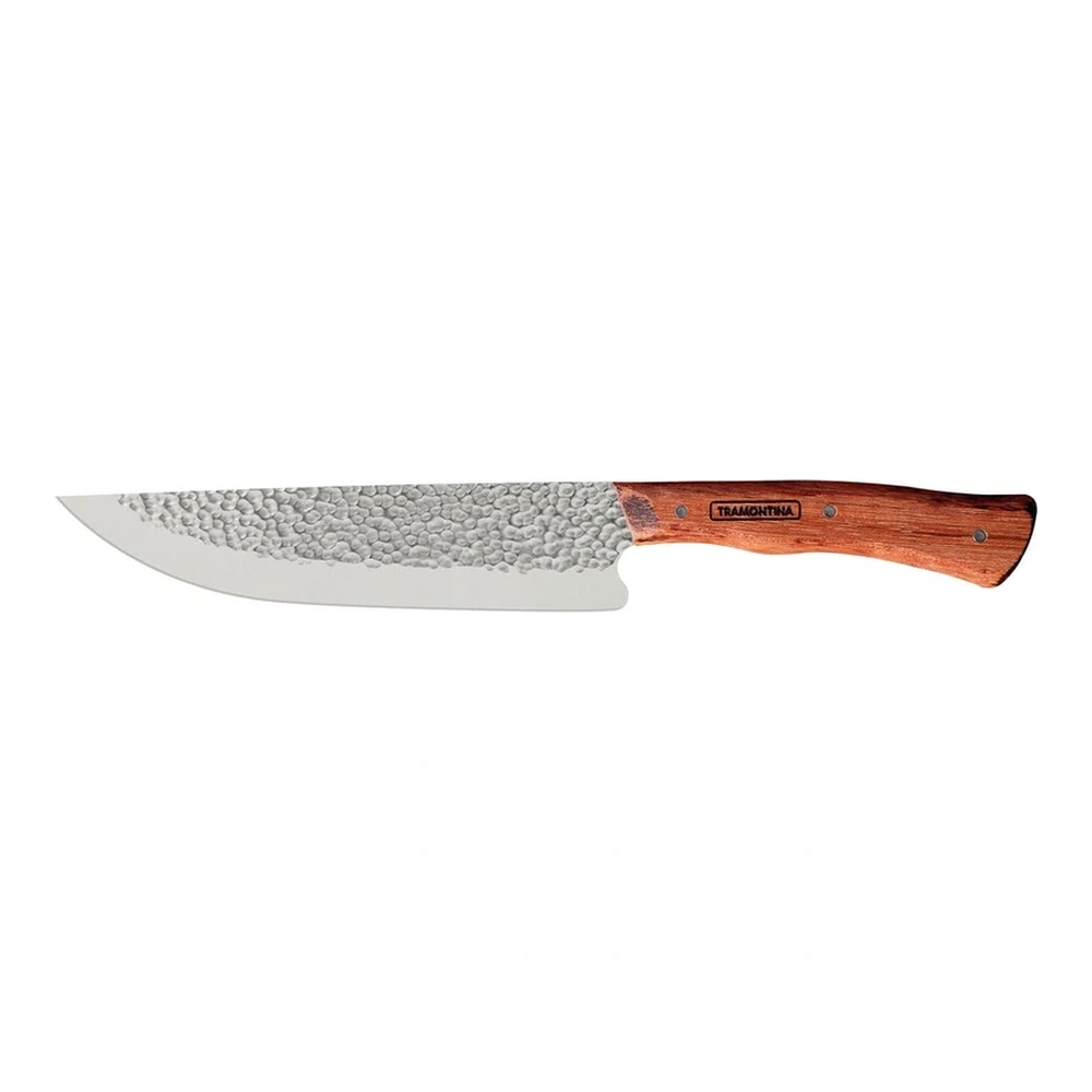 CUCHILLO PARA CARNE 8 NOMADE TRAMONTINA T228691 2