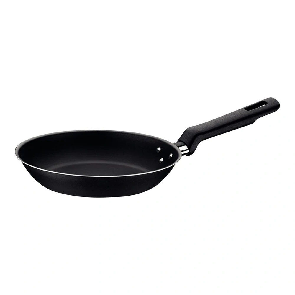 SARTEN 20 CM LORETO TRAMONTINA T203803 2