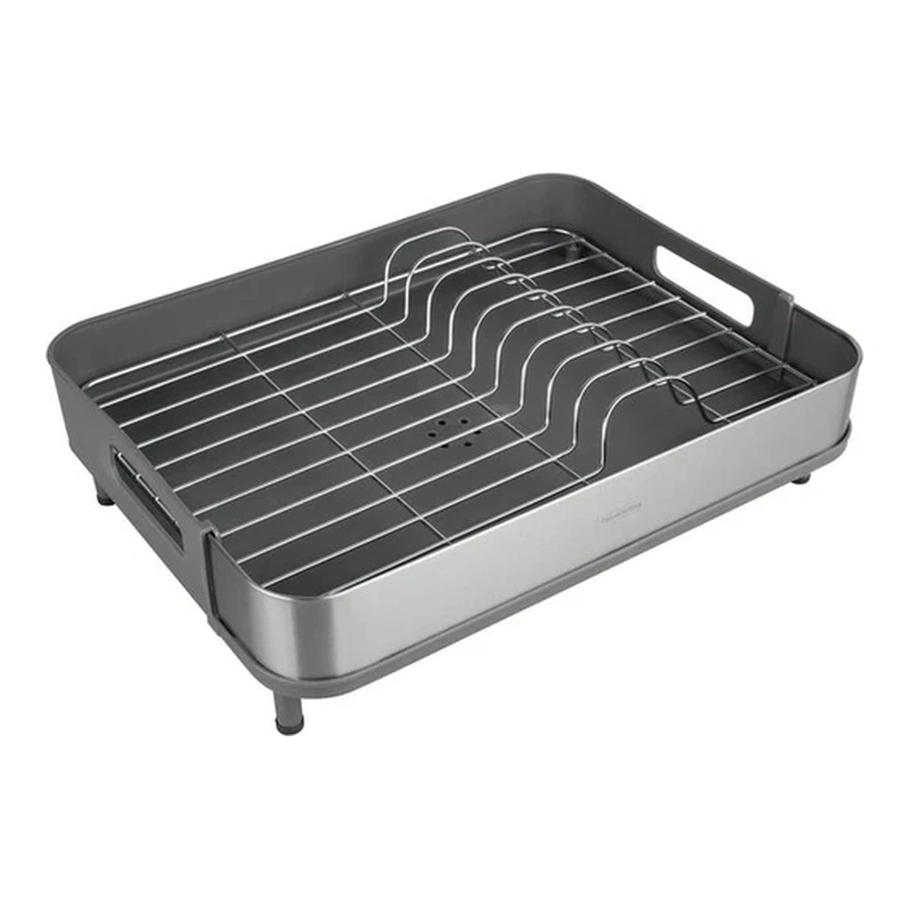 ESCURRIDOR PARA PLATOS TRAMONTINA T61537 3