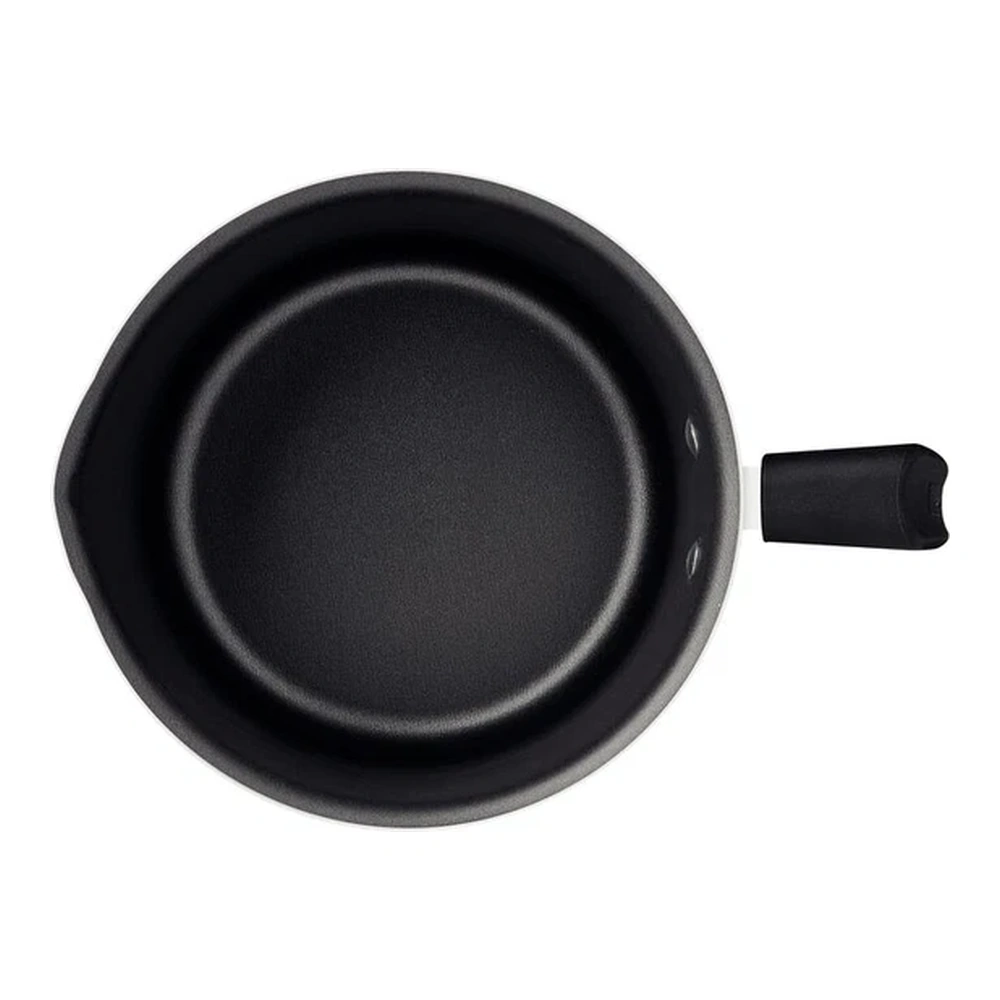 HERVIDOR LECHE 14CM LORETO TRAMONTINA T203842 3