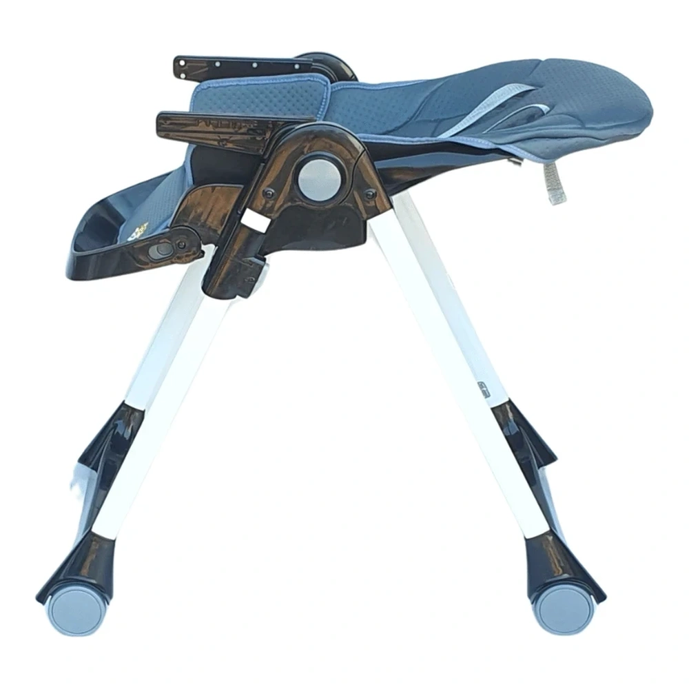 SILLA DE COMER TATIKI MODERNA AZUL T-SC-02-AZ 4