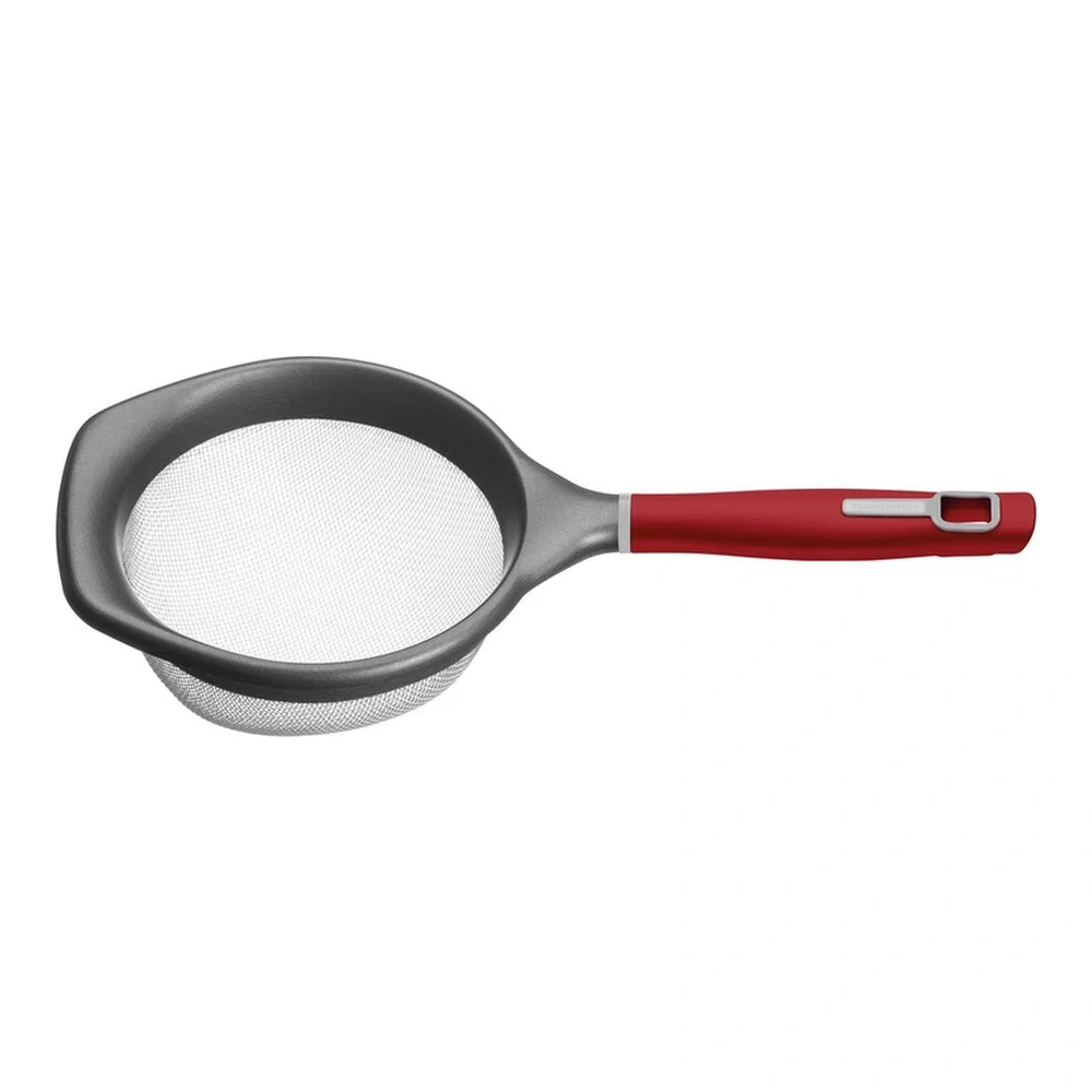 COLADOR 13CM VERANO TRAMONTINA T255887 2