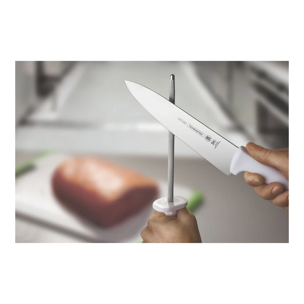 CUCHILLO PARA CARNE 12 PROFESIONAL TRAMONTINA T246094 3