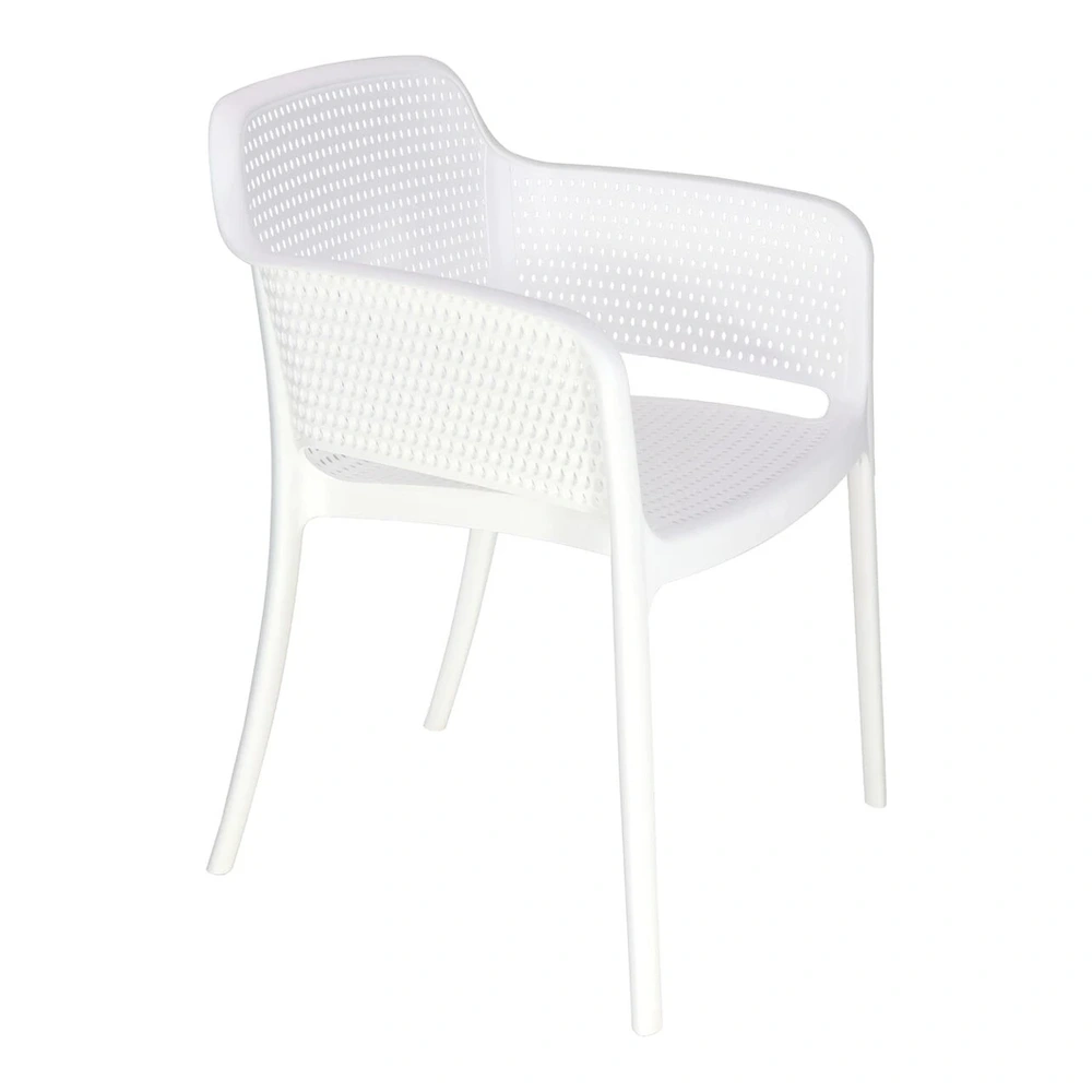 SILLA GABRIELA BLANCO TRAMONTINA T921512 2