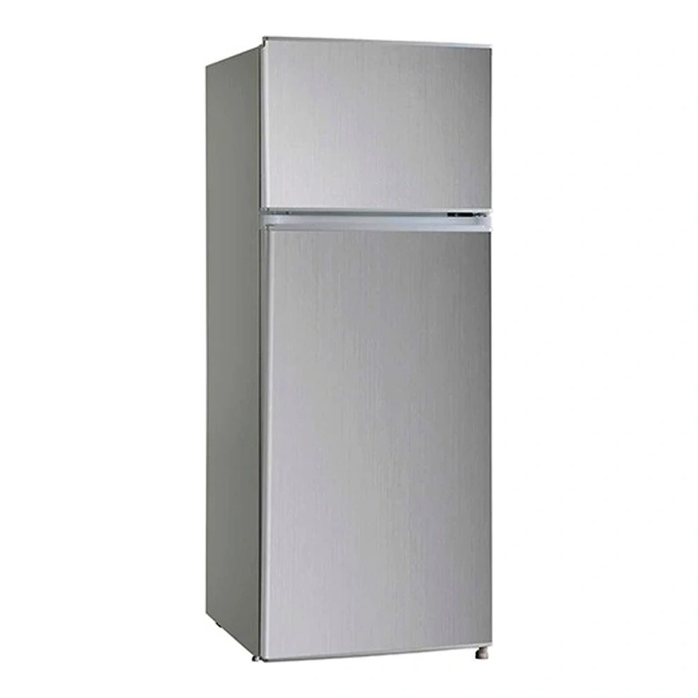 Heladera Pride Frio Húmedo 300 lts 2 puertas