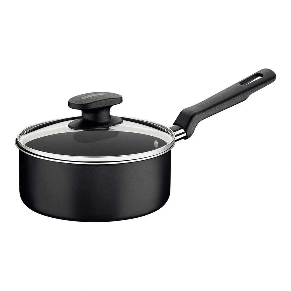 OLLA 18CM LORETO TRAMONTINA T203832 2