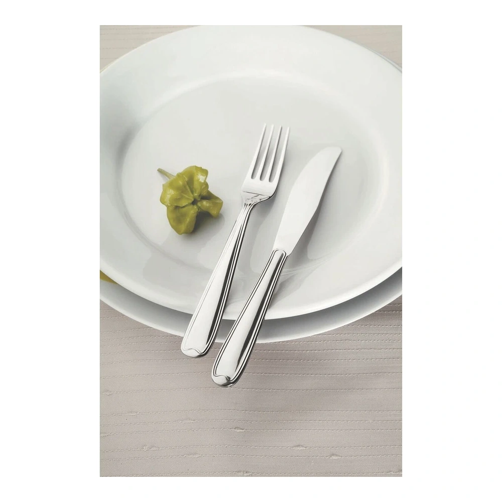 CUCHILLO DE MESA COPACABANA TRAMONTINA T639013 3