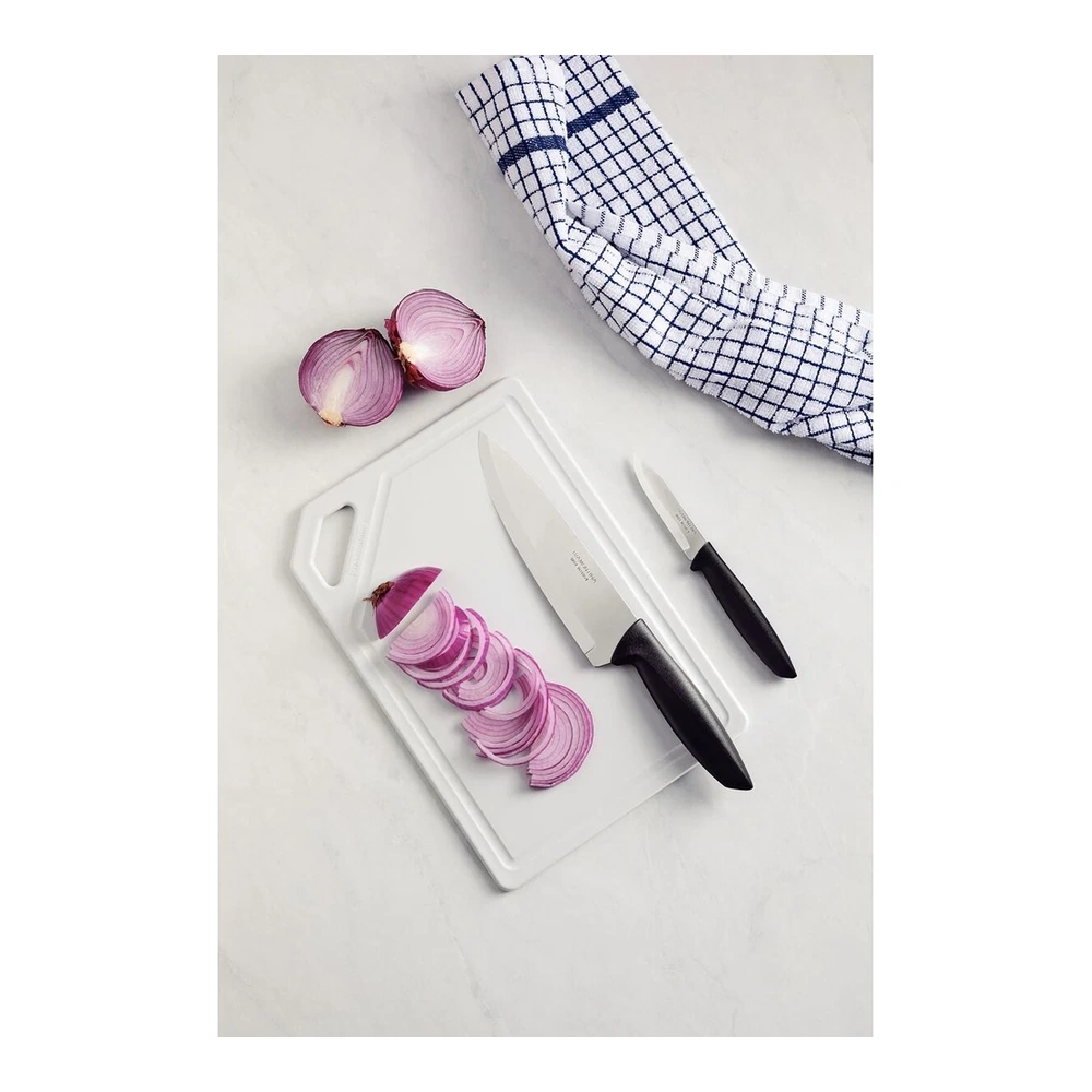 KIT PARA CARNES Y LEGUMBRES 3 PZAS PLENUS TRAMONTINA T23498F 4