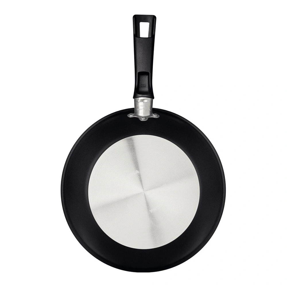 SARTEN 28 CM LORETO TRAMONTINA T203807 4