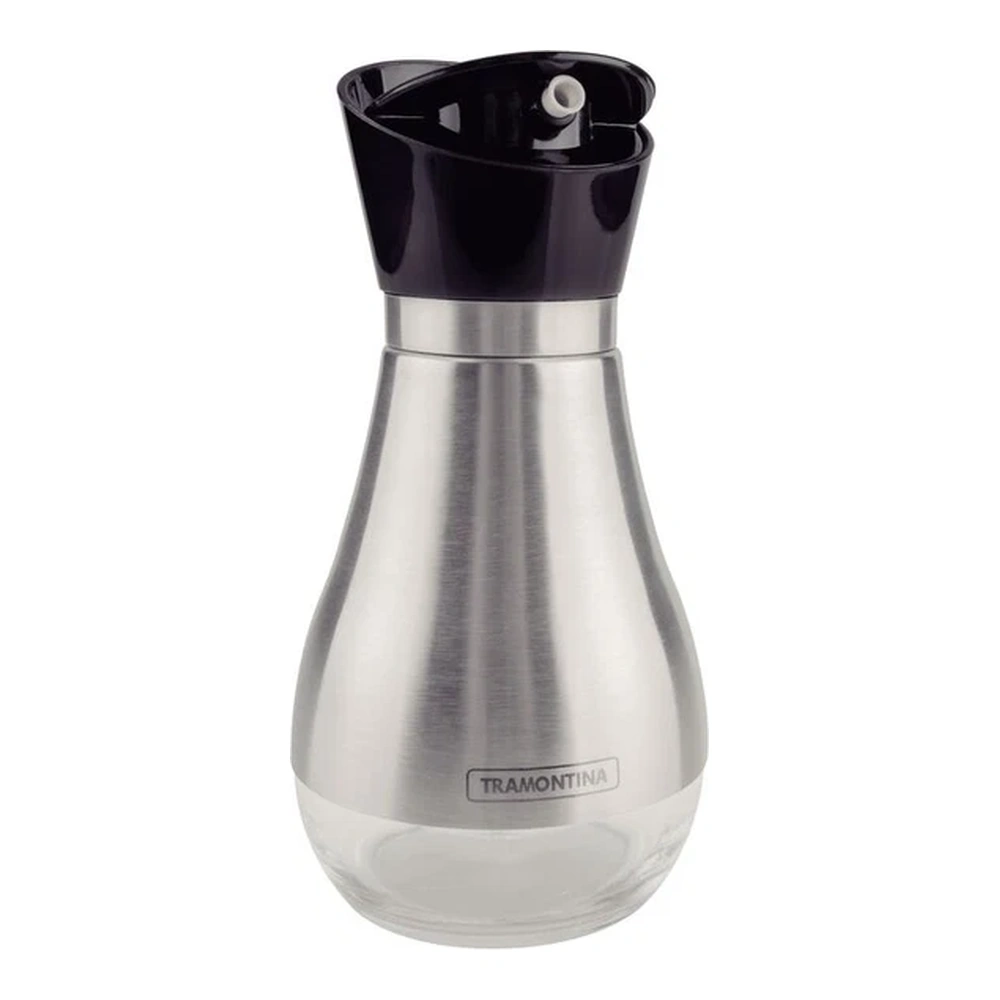 DISPENSADOR PARA VINAGRE / ACEITE TRAMONTINA T611196 5