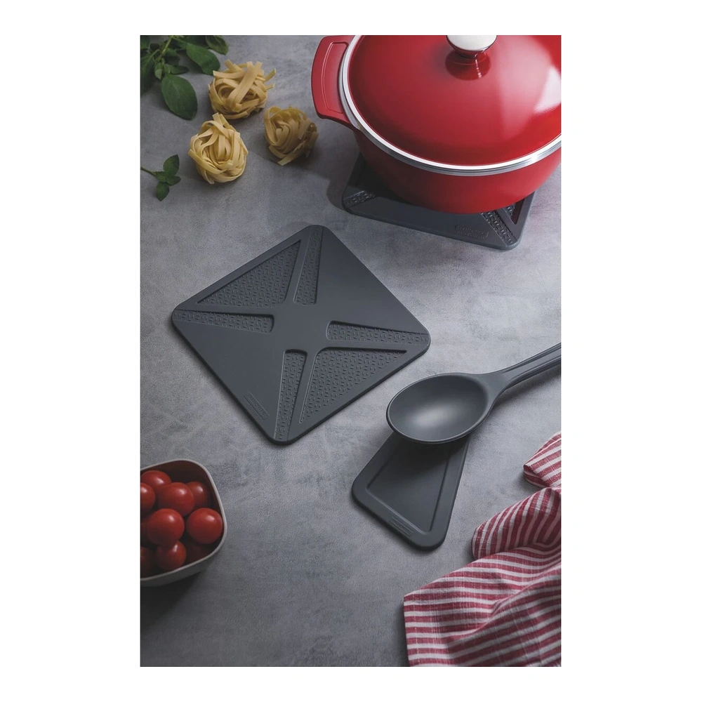 APOYO PARA UTENSILIOS TRAMONTINA T25840 3