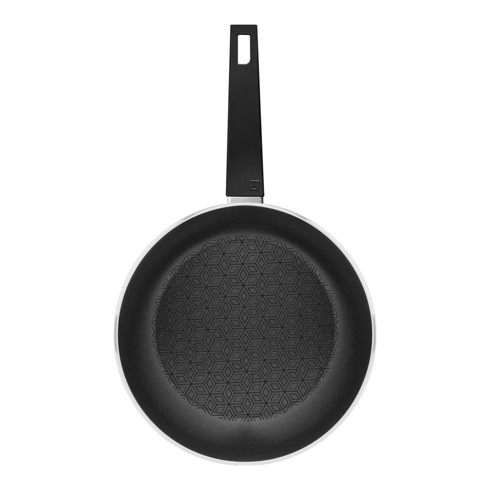 SARTEN 20 CM SPEZIA INDUCTION TRAMONTINA T283701 3