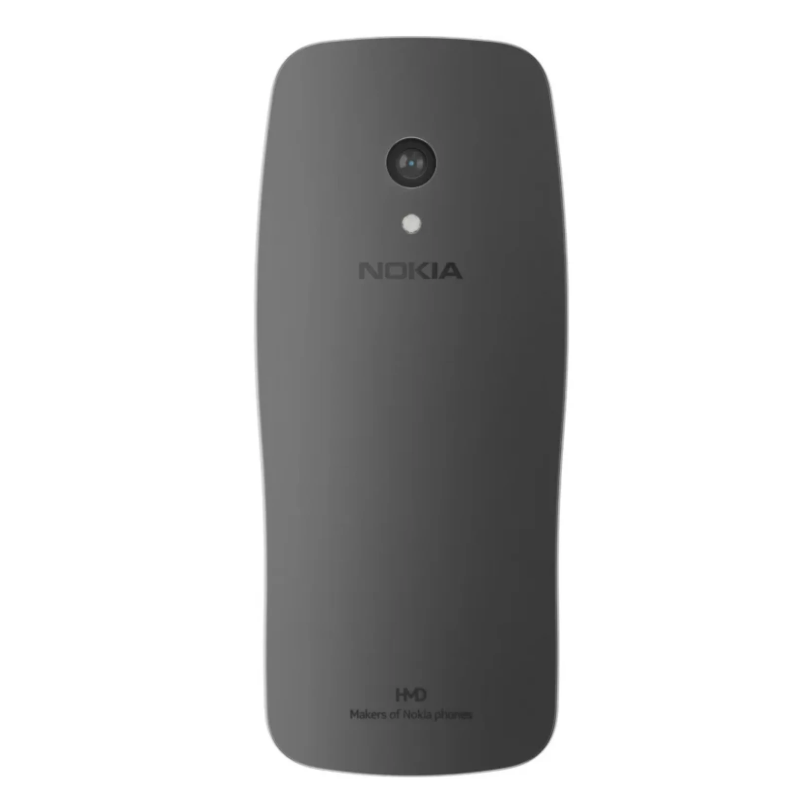 CELULAR NOKIA 3210 4G DUAL SIM 2