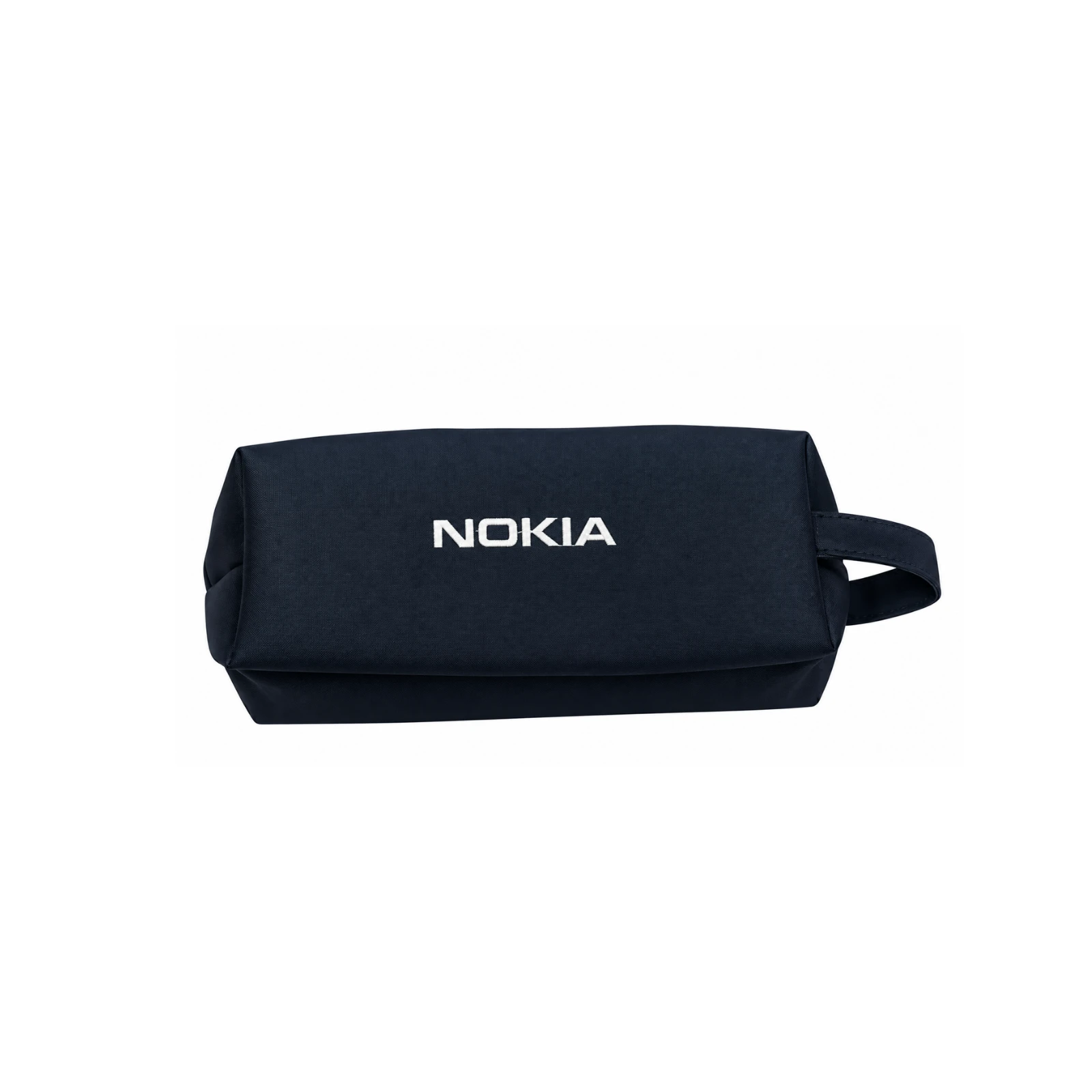 CELULAR NOKIA 3210 4G DUAL SIM 3