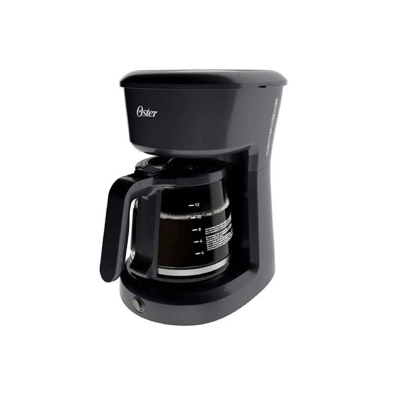Cafetera Oster® de 12 tazas
