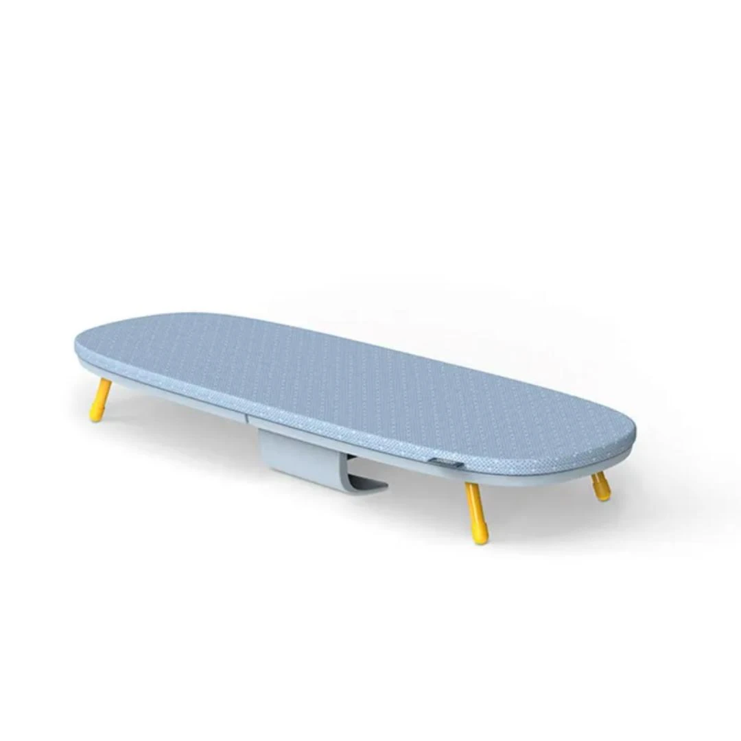 TABLA DE PLANCHAR JOSEPH JOSEPH ULTRACOMPACTA GLIDE