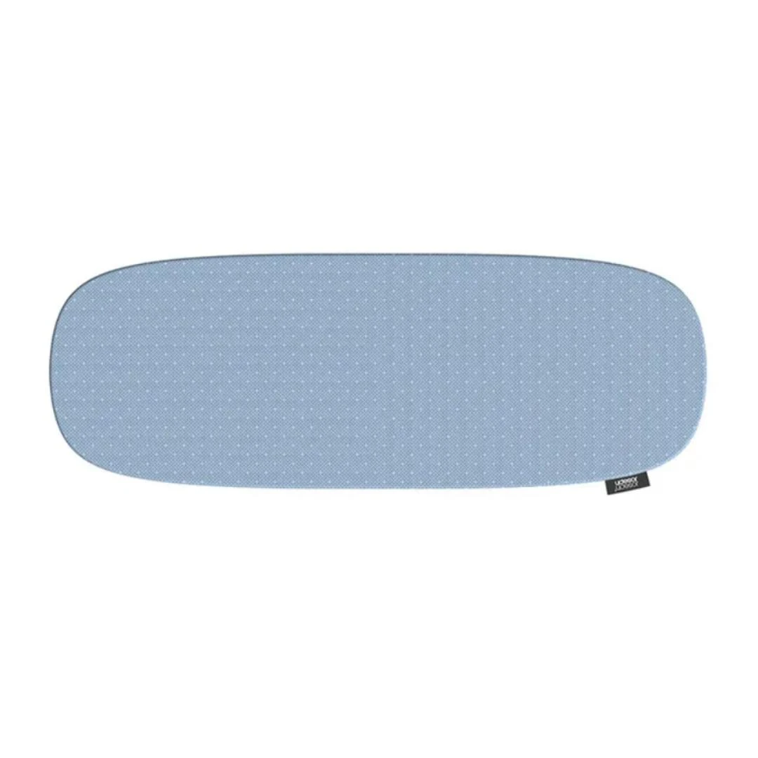TABLA DE PLANCHAR JOSEPH JOSEPH ULTRACOMPACTA GLIDE 2