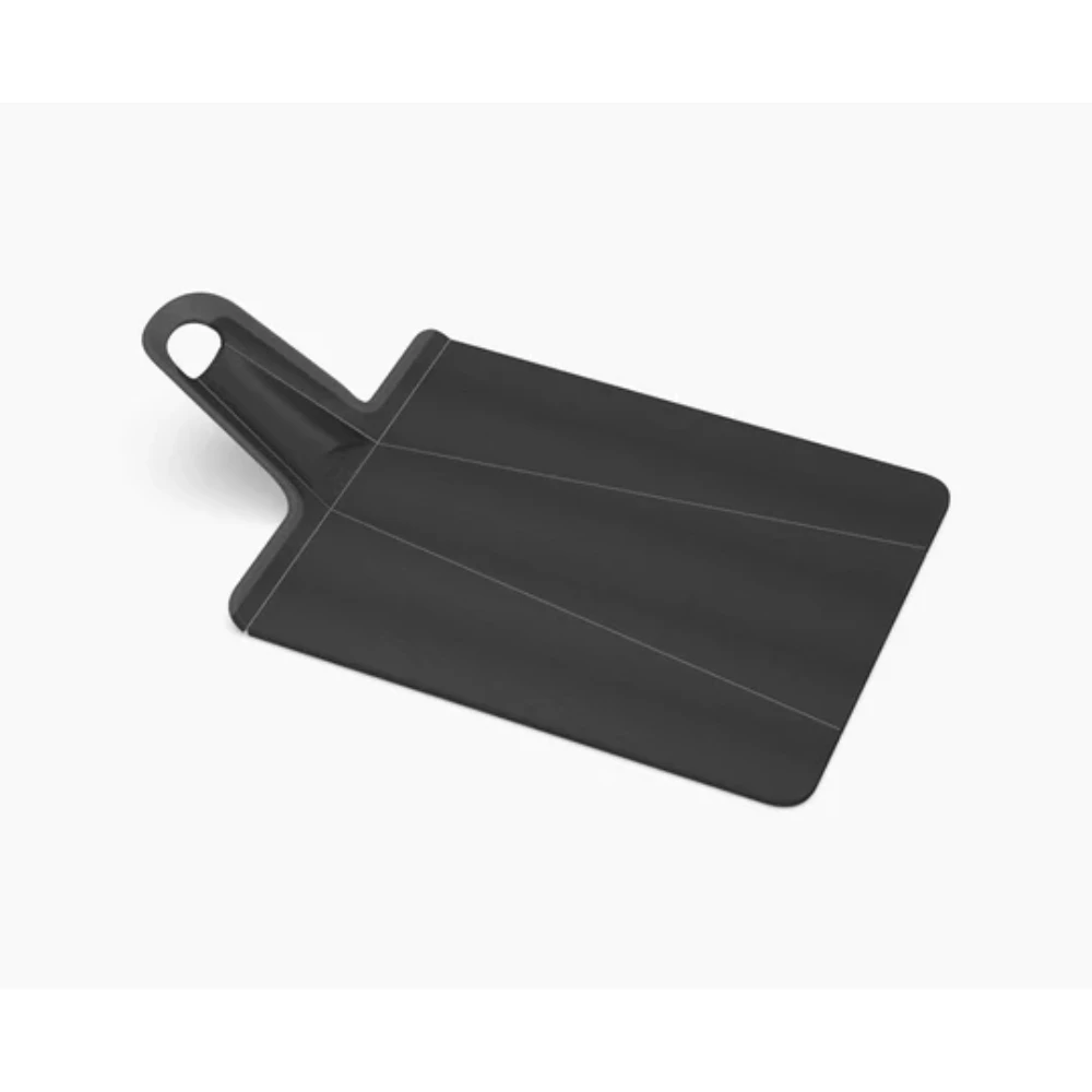 TABLA PLEGABLE JOSEPH JOSEPH CHOP2POT PLUS NEGRO