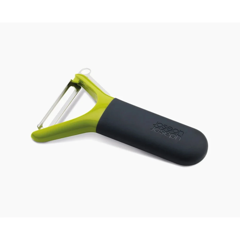 PELADOR RECTO JOSEPH JOSEPH 3 EN 1 MULTI-PEEL