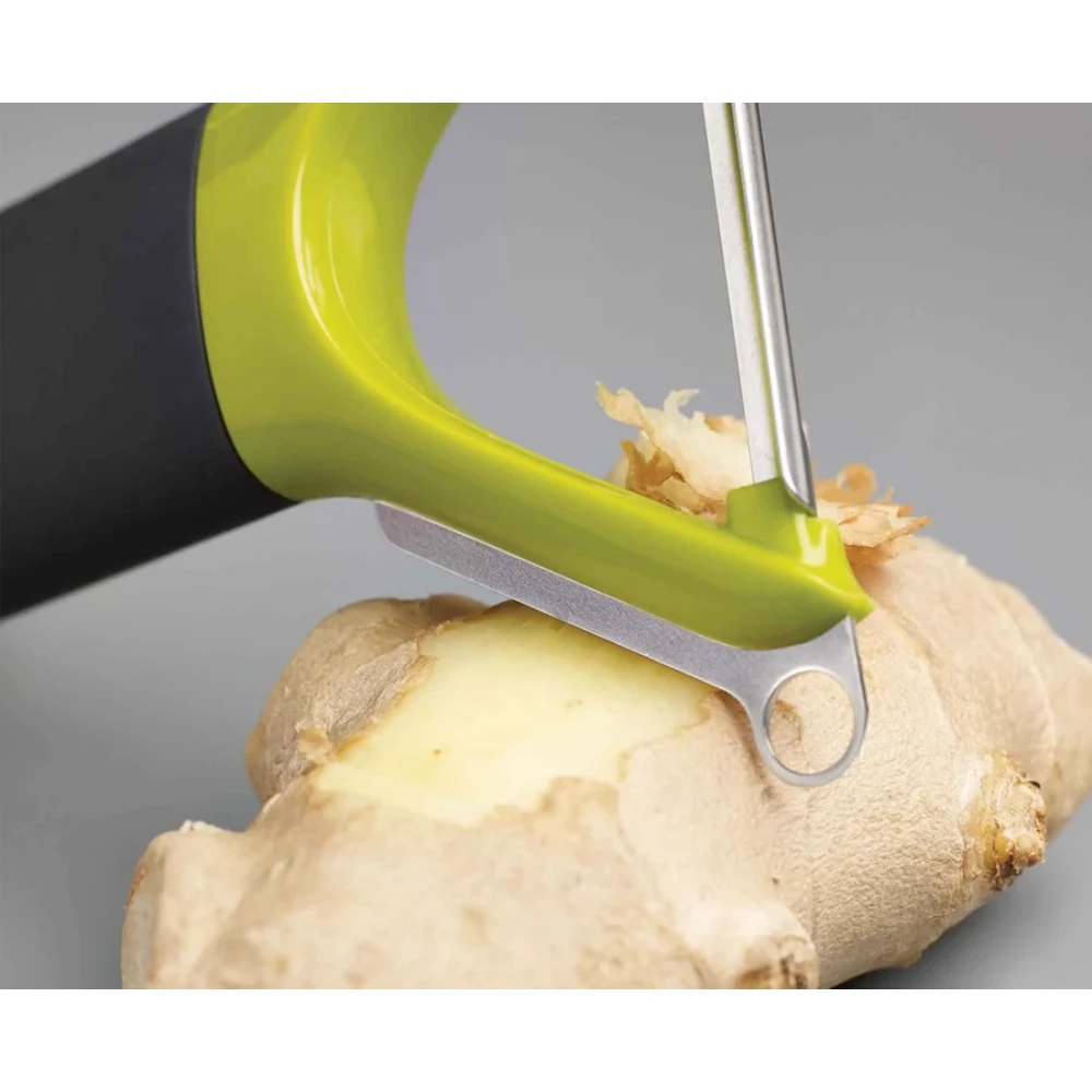PELADOR RECTO JOSEPH JOSEPH 3 EN 1 MULTI-PEEL 2