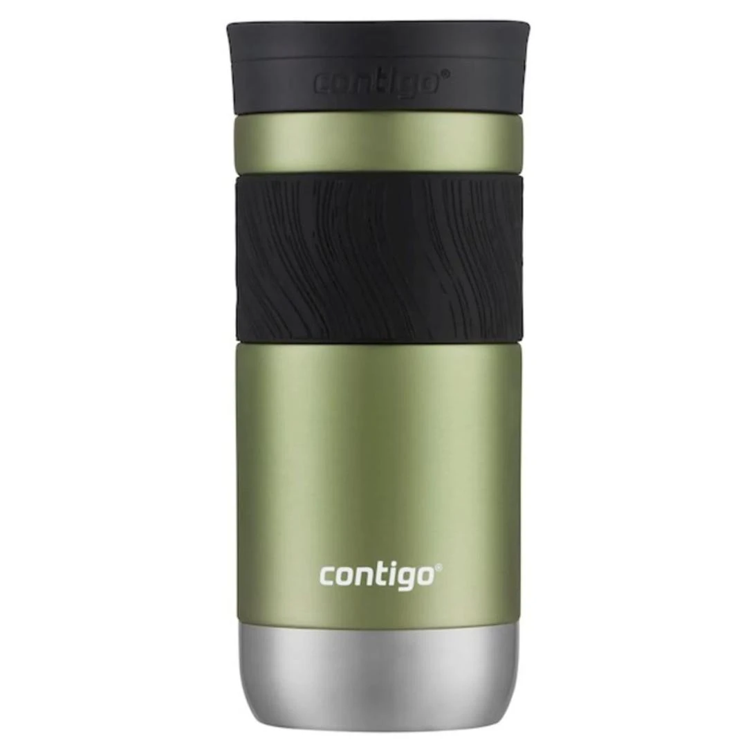 VASO CONTIGO TÉRMICO BYRON 2.0 CUCUMBER 473ML