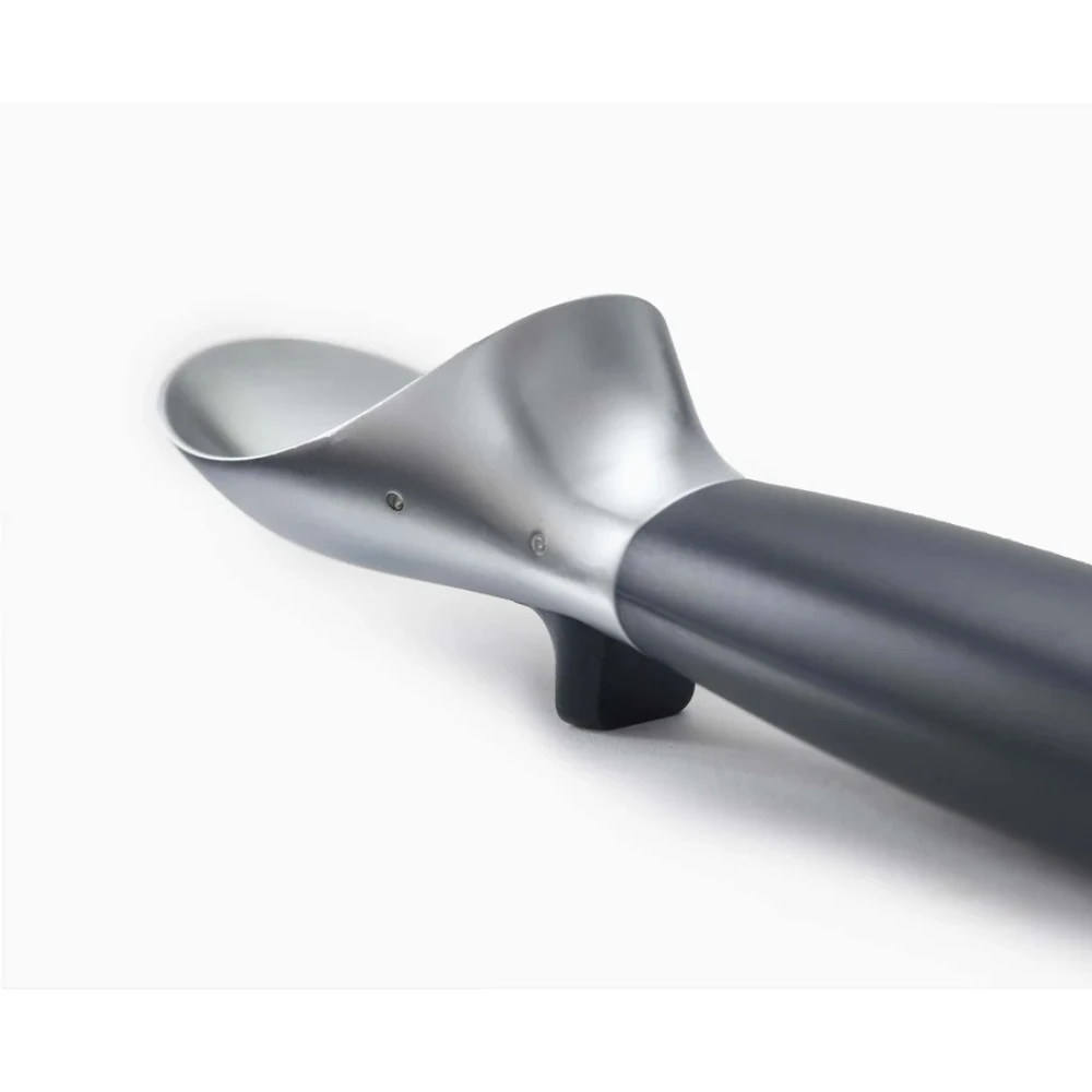 CUCHARA PARA HELADO JOSEPH JOSEPH ELEVATE CON GATILLO 2