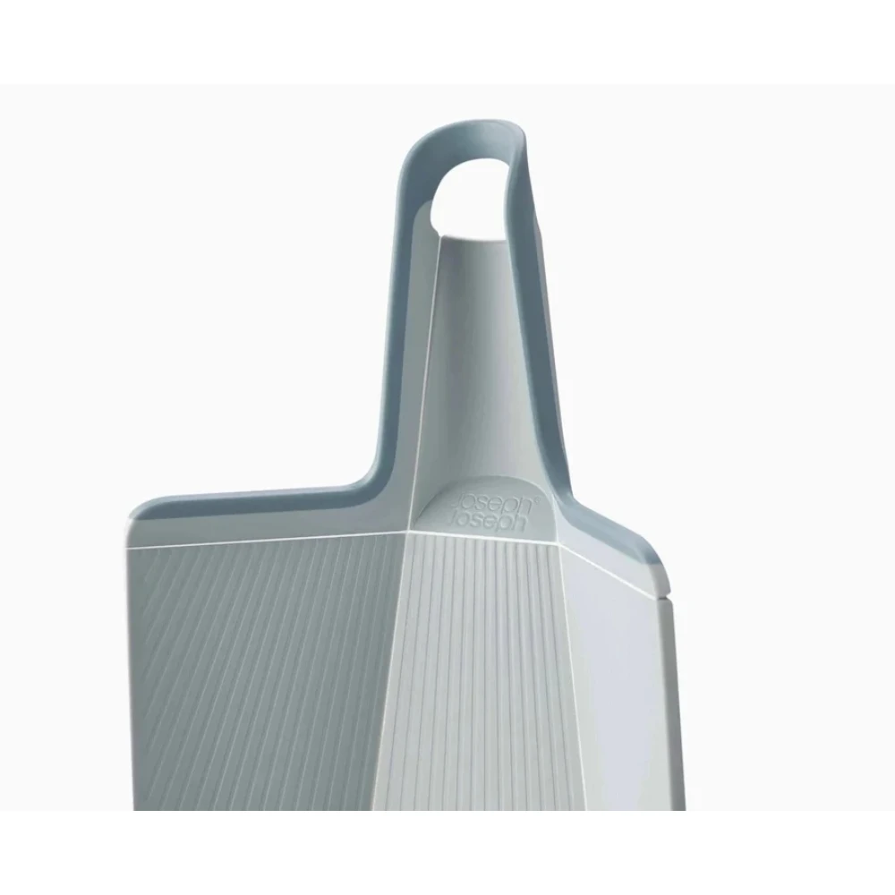 TABLA PLEGABLE JOSEPH JOSEPH CHOP2POT PLUS REGULAR GRIS 2