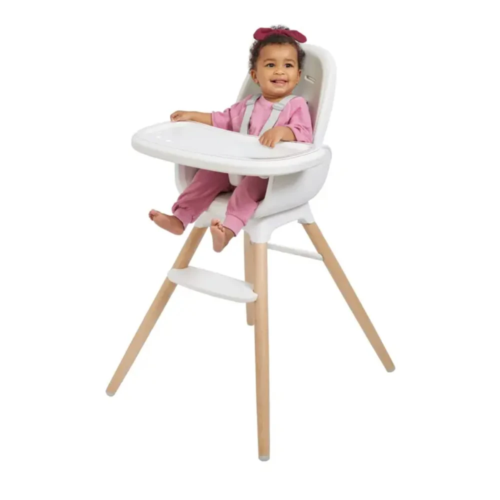 SILLA DE COMER GRACO TABLE2TABLE LUX 6-EN-1 RHODES 2