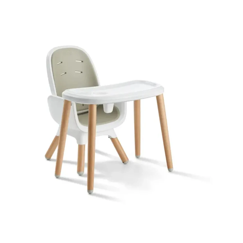 SILLA DE COMER GRACO TABLE2TABLE LUX 6-EN-1 RHODES 3