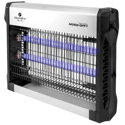MATA INSECTOS ELECTROBRAS MOSQ-OFF1