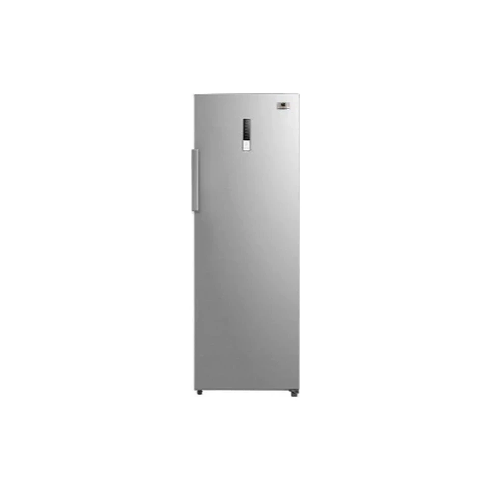 Freezer Vertical White Westinghouse Frio Seco 236 lts