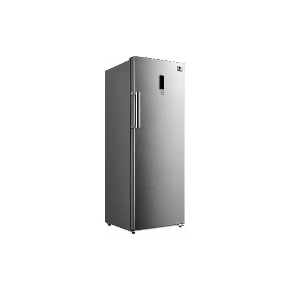 Freezer Vertical White Westinghouse Frio Seco 236 lts 2