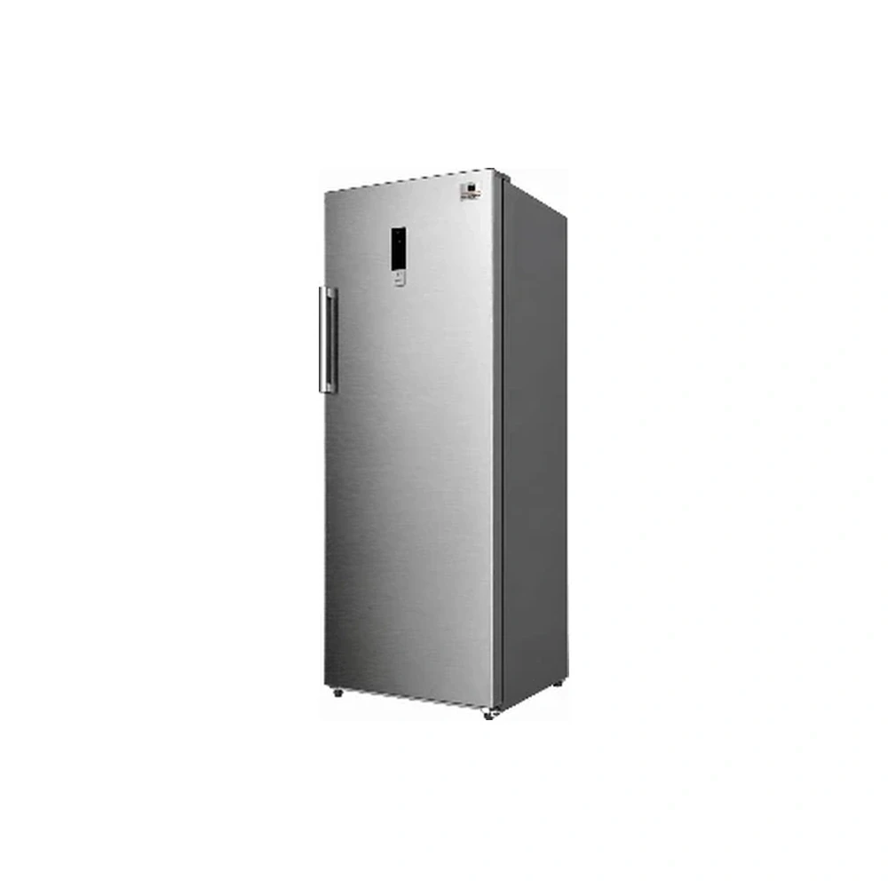 Freezer Vertical White Westinghouse Frio Seco 236 lts 3